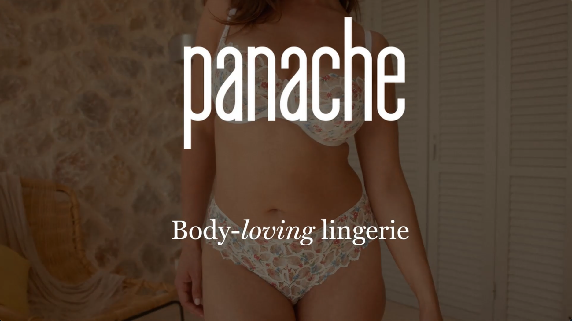 Uncompromising Support, Effortless Elegance